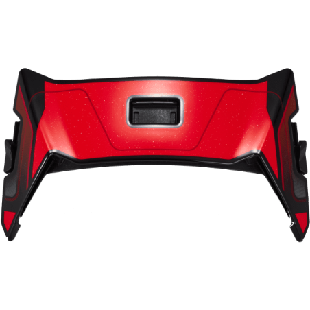 SHOEI VENTILATION SUPÉRIEURE ECLT X-SPR PRO
