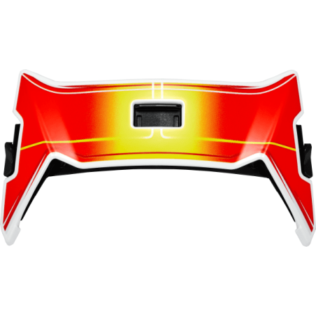 SHOEI VENTILATION SUPÉRIEURE PROXY X-SPR PRO