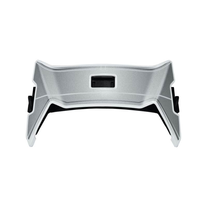 SHOEI VENTILATION SUPÉRIEURE PROXY X-SPR PRO - TITANE