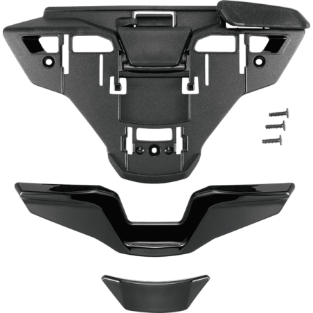 SHOEI VENTILATION MENTONNIERE X-SPR PRO/15
