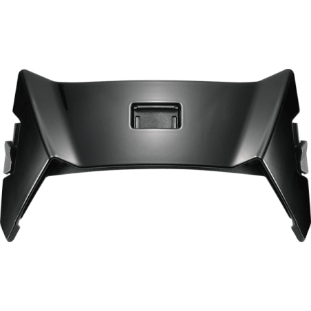 SHOEI VENTILATION SUPÉRIEURE X-SPR PRO/15