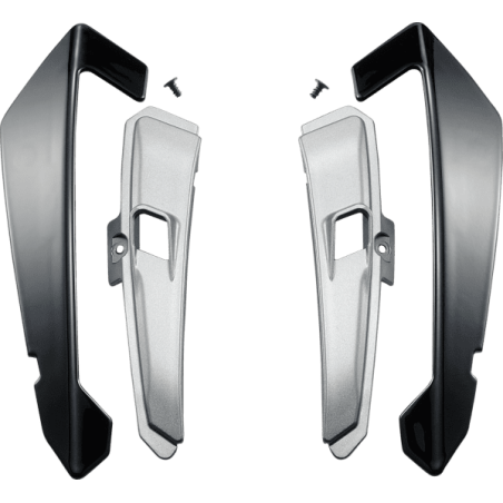 SHOEI EVACUATION D'AIR X-SPR PRO/15