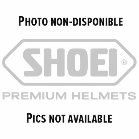 SHOEI VENTILATION FRONTALE POUR XR-1000