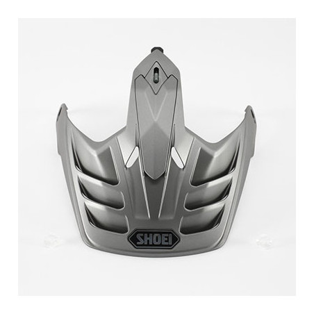 SHOEI VISIERE POUR HORNET ADV