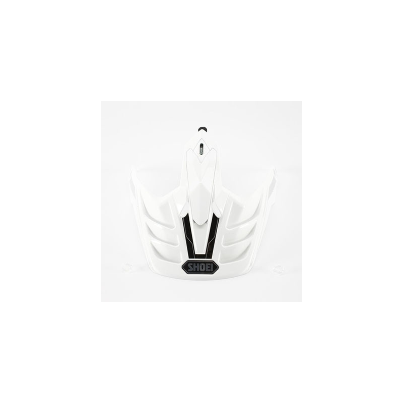 SHOEI VISIERE POUR HORNET ADV SEEKER - TC-6