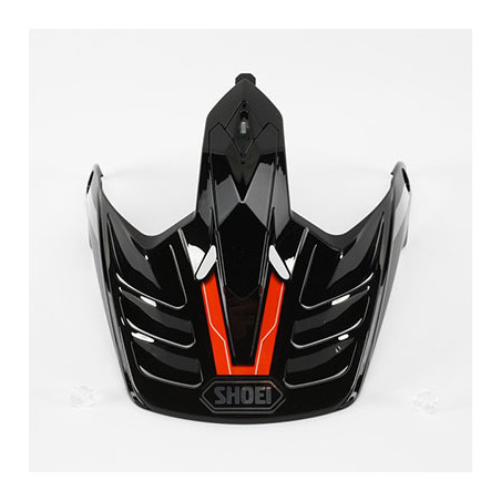 SHOEI VISIERE POUR HORNET ADV SEEKER