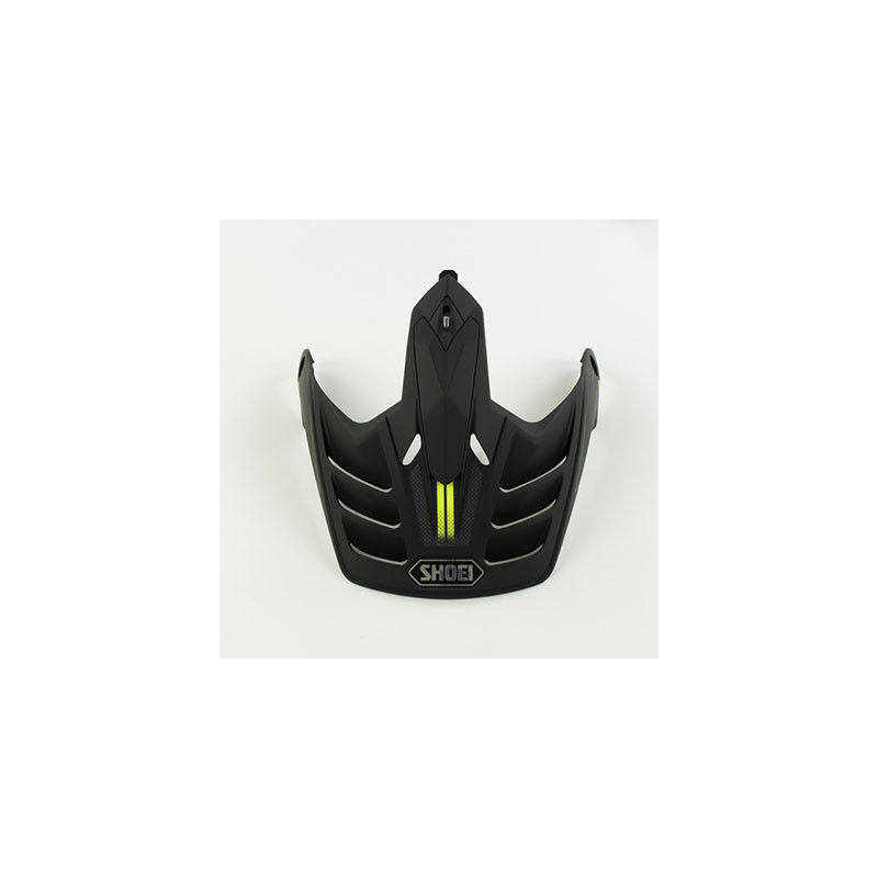 SHOEI VISIERE POUR HORNET ADV NAVIGATE - TC-3