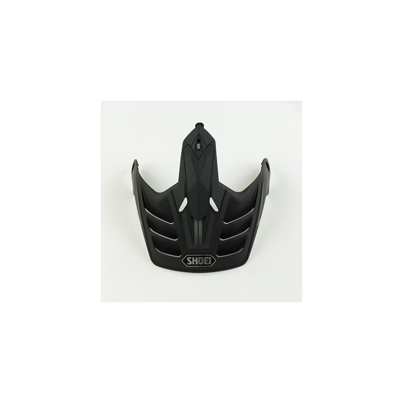 SHOEI VISIERE POUR HORNET ADV NAVIGATE - TC-5