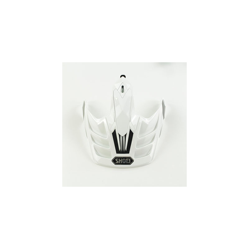 SHOEI VISIERE POUR HORNET ADV NAVIGATE - TC-6