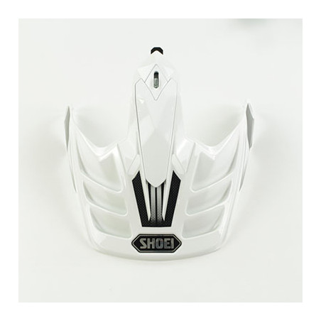 SHOEI VISIERE POUR HORNET ADV NAVIGATE