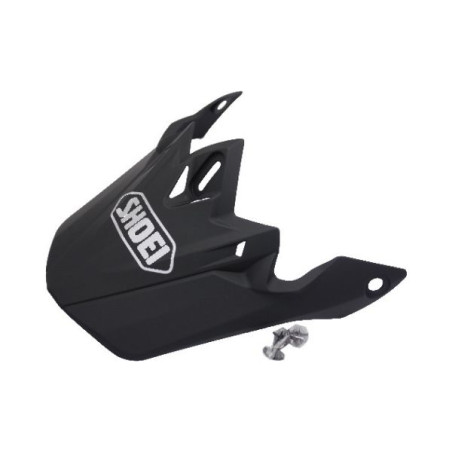 SHOEI VISIERE POUR VFX-W
