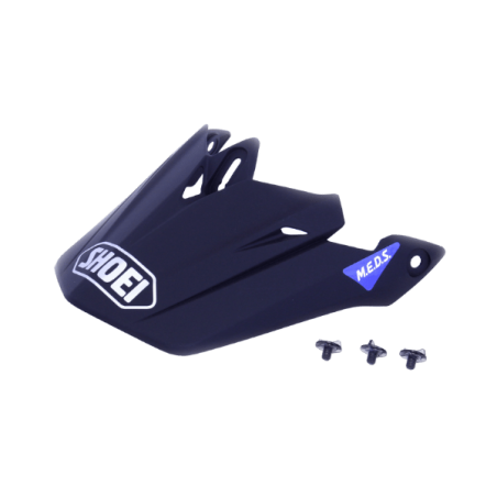 SHOEI VISIERE POUR VFX-WR