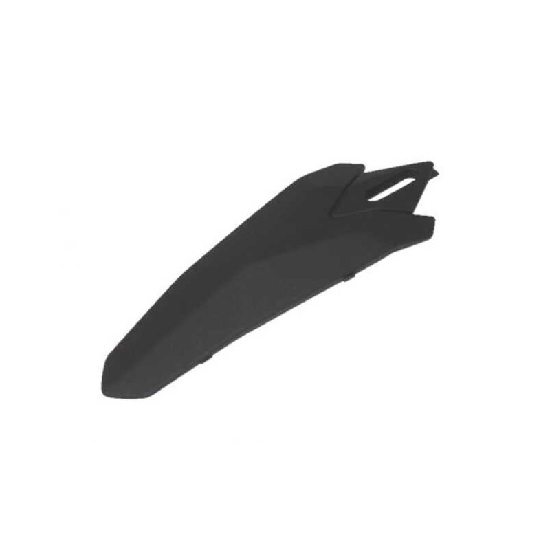 SHOEI VISIERE V-460 POUR COVER - NOIR MAT