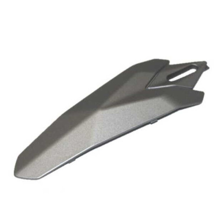SHOEI VISIERE V-460 POUR COVER