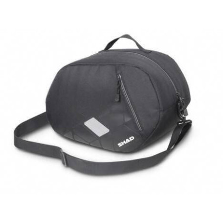 SHAD SACOCHE INTERNE SH36