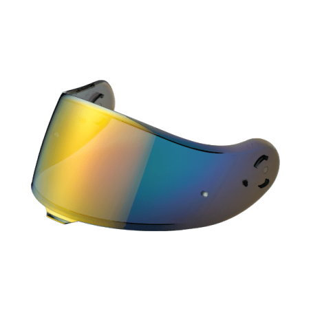SHOEI ECRAN CNS-3C POUR NEOTEC 3