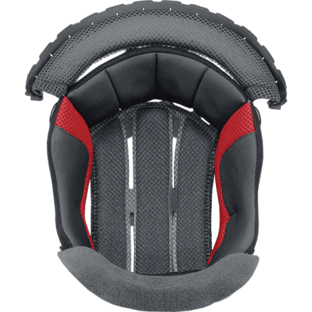 SHOEI COIFFE POUR X-SPR PRO