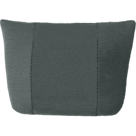 SHOEI COIFFE ARRIERE 9 MM TYPE-P POUR X-SPR PRO