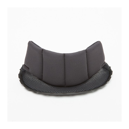 SHOEI COIFFE TYPE-I AVANT 5MM POUR X-SPIRIT 3