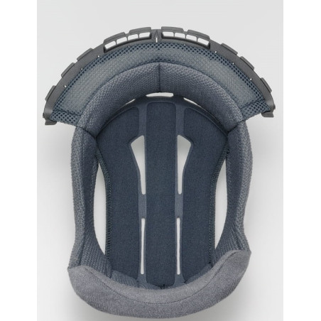 SHOEI COIFFE TYPE-E POUR NXR/NXR2