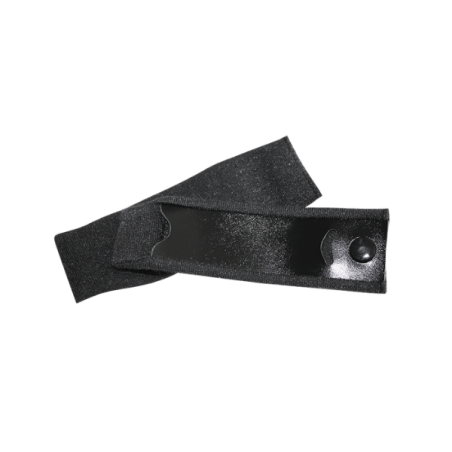 SHOEI COUVRE JUGULAIRE POUR NEOTEC II