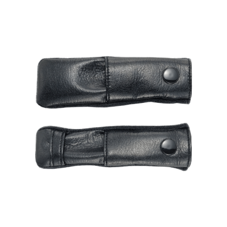 SHOEI COUVRE JUGULAIRE POUR GLAMSTER