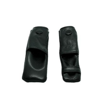 SHOEI COUVRE JUGULAIRE POUR EX-ZERO