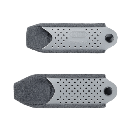 SHOEI COUVRE JUGULAIRE POUR VFX-WR