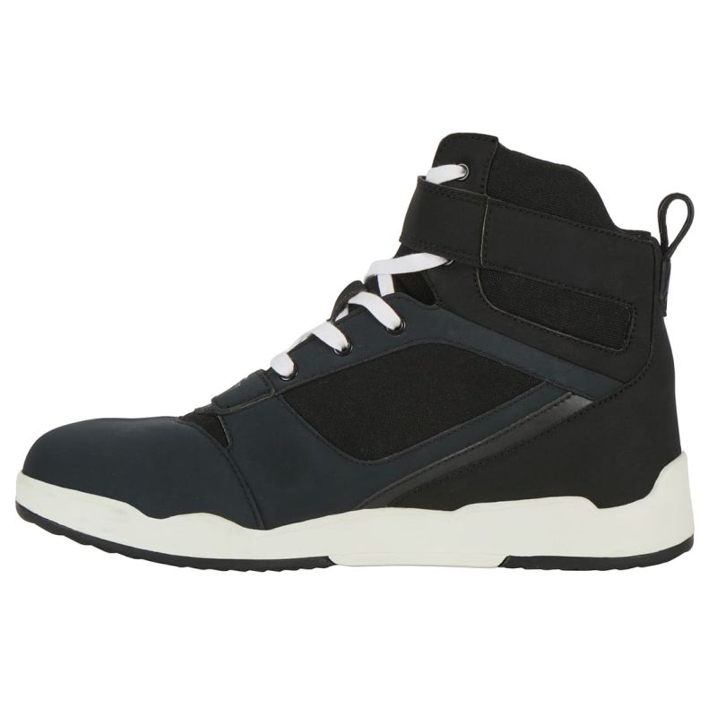 FURYGAN CHAUSSURES BASKET GET DOWN