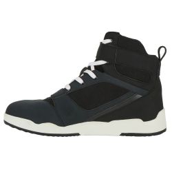 FURYGAN CHAUSSURES BASKET GET DOWN