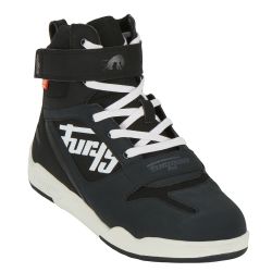 FURYGAN CHAUSSURES BASKET GET DOWN