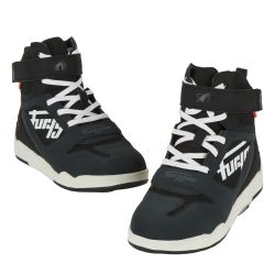 FURYGAN CHAUSSURES BASKET GET DOWN