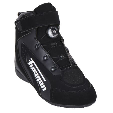 FURYGAN CHAUSSURES V4 EASY D3O®