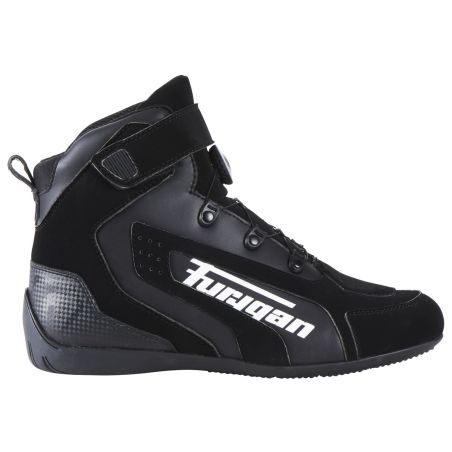 FURYGAN CHAUSSURES V4 EASY D3O®