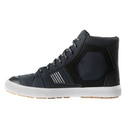 FURYGAN CHAUSSURES SACRAMENTO D3O®
