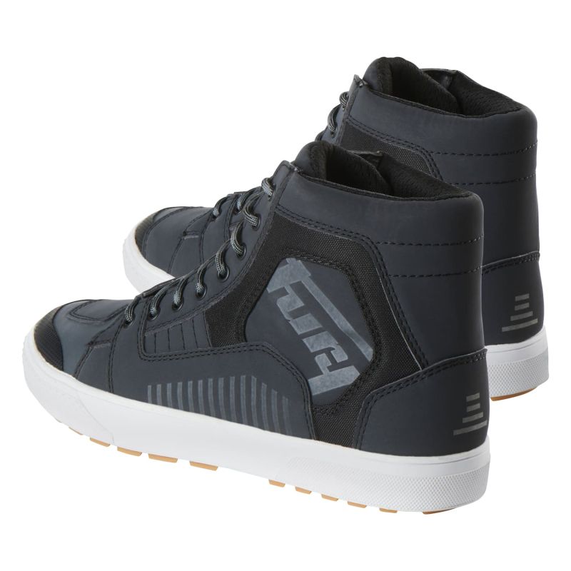FURYGAN CHAUSSURES SACRAMENTO D3O®