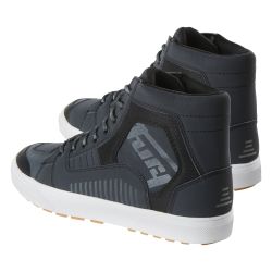 FURYGAN CHAUSSURES SACRAMENTO D3O®