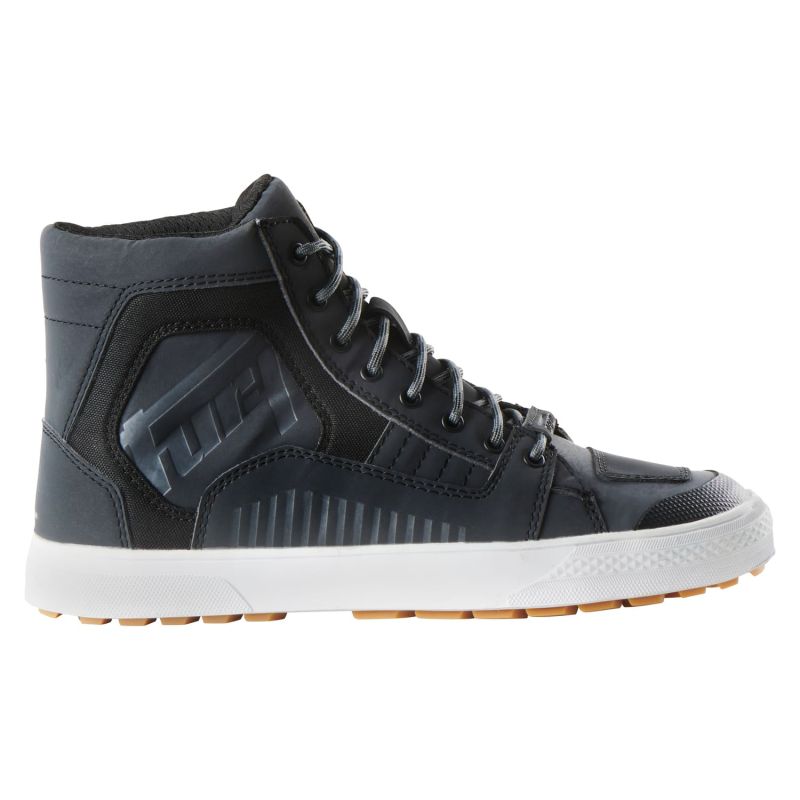 FURYGAN CHAUSSURES SACRAMENTO D3O®