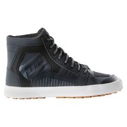 FURYGAN CHAUSSURES SACRAMENTO D3O®