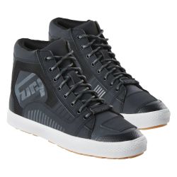 FURYGAN CHAUSSURES SACRAMENTO D3O®