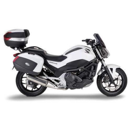 GIVI KIT FIX TE/PL/PLX111 SEUL