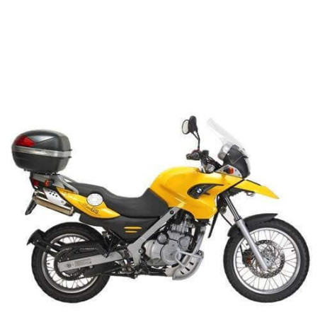 GIVI SUP.VAL BMW F 650GS 00