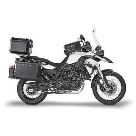 GIVI SUP.VAL BMW F650GS-F800GS 08