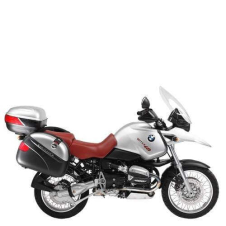 GIVI SUP.VAL BMW R1150GS