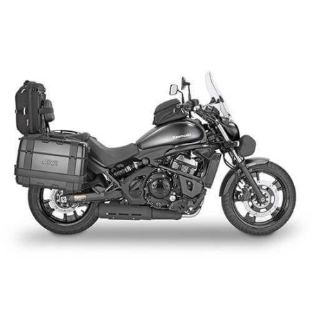 GIVI SUP.VAL KAWASAKI VULCAN 650 16