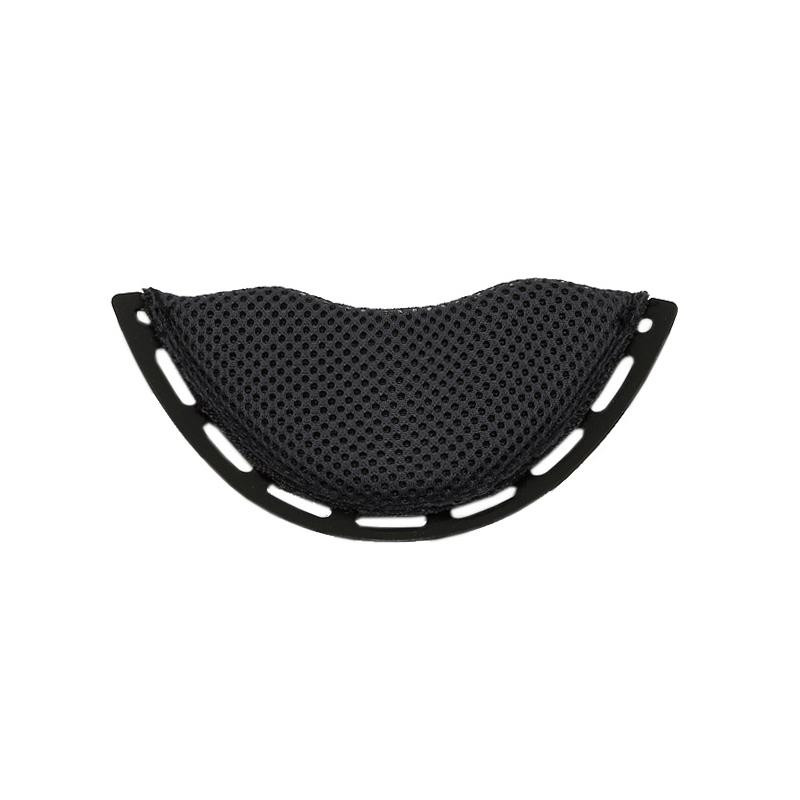 SHOEI BAVETTE ANTI-REMOUS POUR NEOTEC