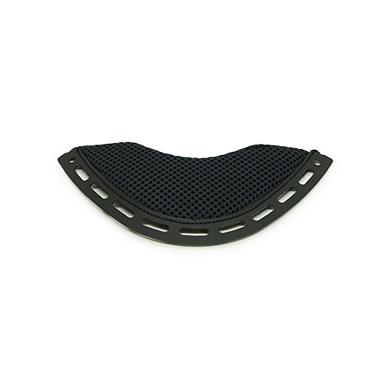 SHOEI BAVETTE ANTI-REMOUS POUR NEOTEC II AERE