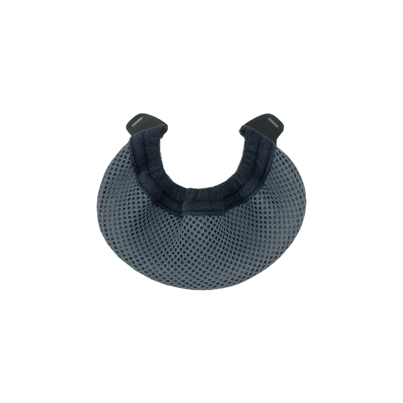 SHOEI BAVETTE ANTI-REMOUS K POUR GLAMSTER