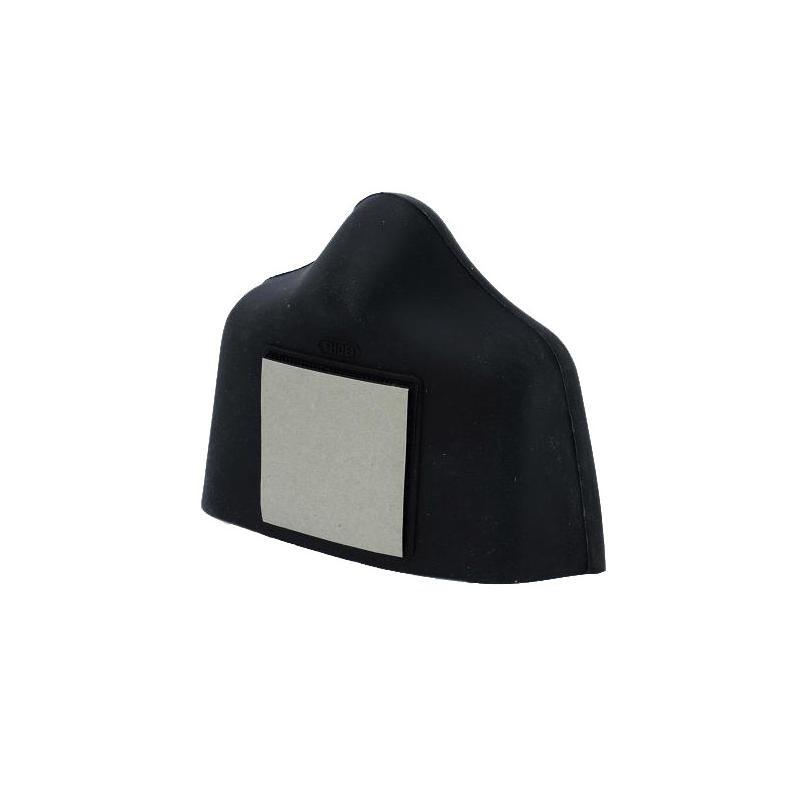 SHOEI AIR MASQUE SANS SANGLE