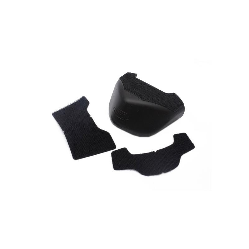 SHOEI AIR MASQUE POUR X-SPIRIT 2